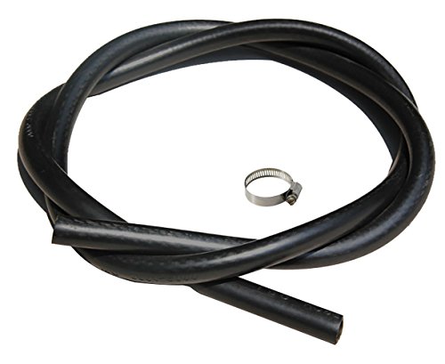 Plumb Pak Dishwasher Discharge Hose