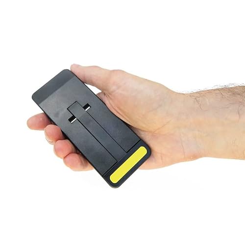 Pocketstop Ultimate Door Stopper