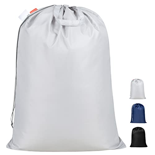 Polecasa Extra Large Laundry Bag