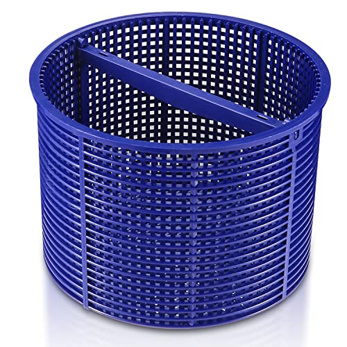 Pool Skimmer Basket Compatible with Hayward Automatic Skimmers