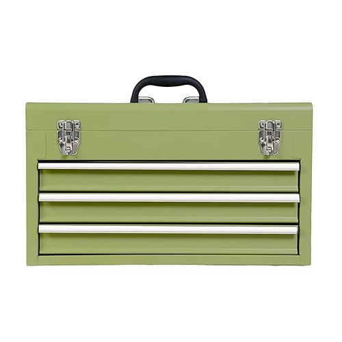 https://storables.com/wp-content/uploads/2023/11/portable-3-drawer-steel-tool-box-green-41Y0xIDAXUL.jpg