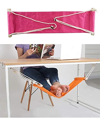 https://storables.com/wp-content/uploads/2023/11/portable-adjustable-foot-hammock-41H5gHR37FS.jpg