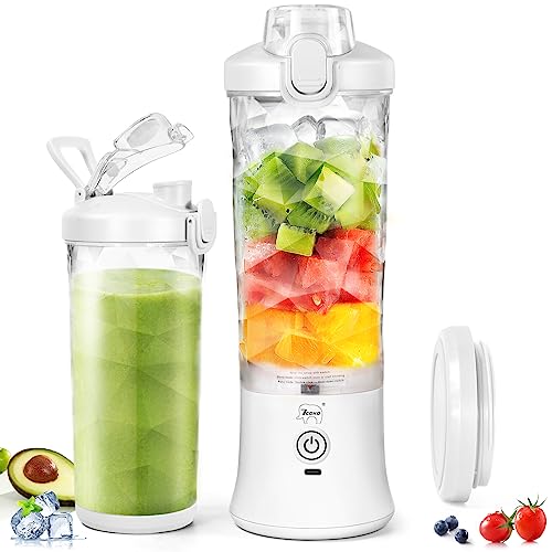 https://storables.com/wp-content/uploads/2023/11/portable-blender-for-shakes-and-smoothies-41qFYpdNalL.jpg