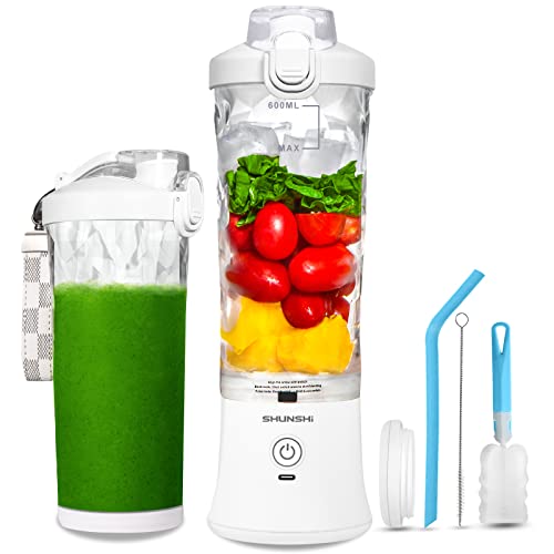 https://storables.com/wp-content/uploads/2023/11/portable-blender-for-shakes-and-smoothies-41t62mlXm0L.jpg