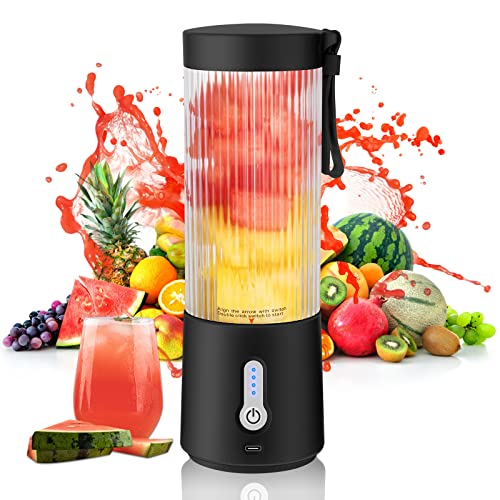 https://storables.com/wp-content/uploads/2023/11/portable-blender-for-shakes-and-smoothies-518XQvt8GZL.jpg