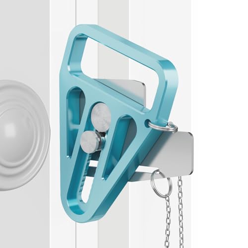 14 Best Travel Door Lock For 2024 Storables