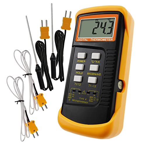 https://storables.com/wp-content/uploads/2023/11/portable-dual-measurement-thermometer-51q59TrA1rL.jpg