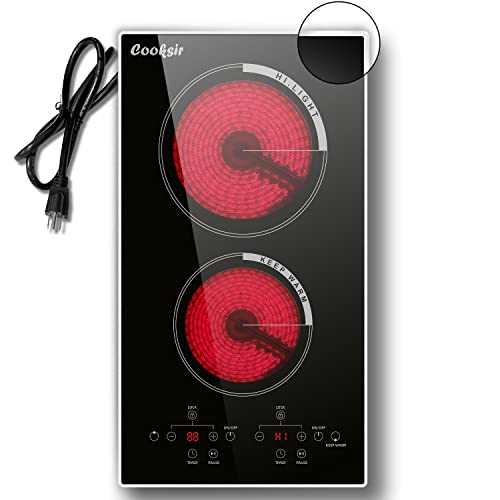 https://storables.com/wp-content/uploads/2023/11/portable-electric-cooktop-2-burner-by-cooksir-41Km0F8-R4L.jpg