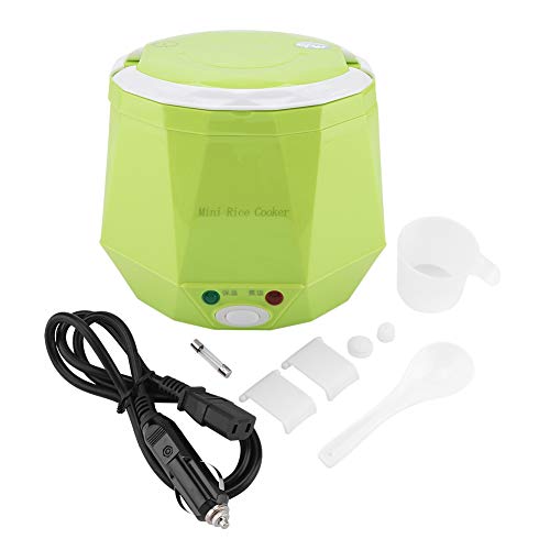 https://storables.com/wp-content/uploads/2023/11/portable-electric-rice-cooker-41GUF3ZDjRL.jpg
