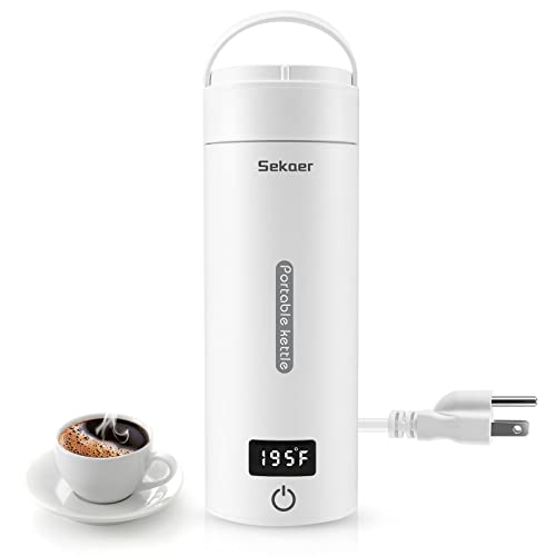 https://storables.com/wp-content/uploads/2023/11/portable-electric-tea-kettle-31XABchDpnL.jpg