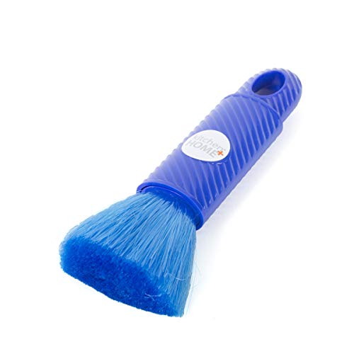 Portable Electrostatic Duster - Keep Your Belongings Dust-Free!