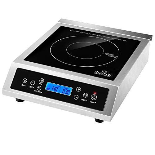 https://storables.com/wp-content/uploads/2023/11/portable-induction-cooktop-with-sensor-touch-and-lcd-screen-41kJtp04iBL.jpg