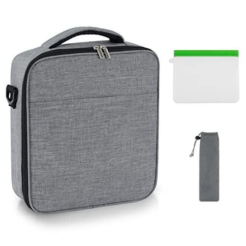 https://storables.com/wp-content/uploads/2023/11/portable-insulated-lunch-bag-for-work-and-picnics-41fEWL1YPAL.jpg