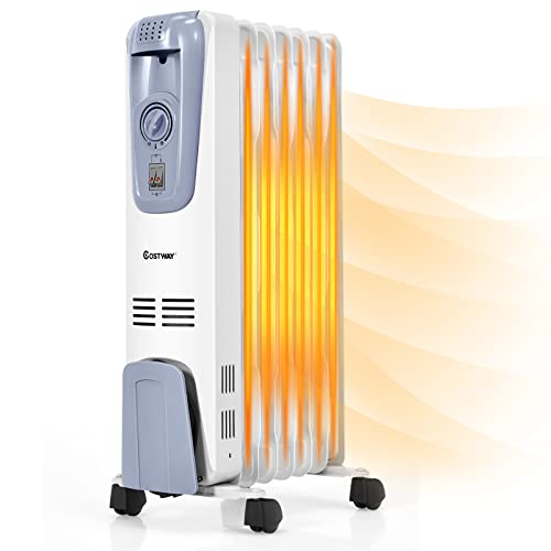 11 Superior Low Wattage Space Heater For 2024