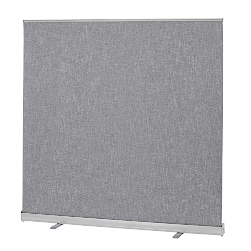 Portable Room Divider and Privacy Screen