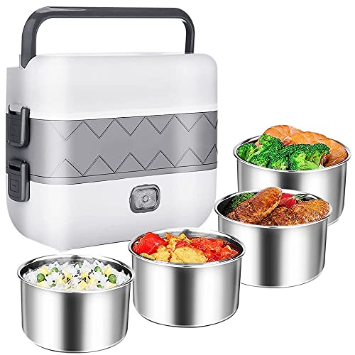 https://storables.com/wp-content/uploads/2023/11/portable-self-cooking-electric-lunch-box-512Yp1x67vL.jpg