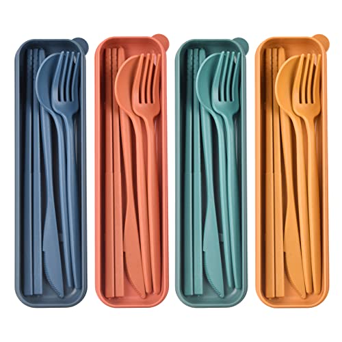 https://storables.com/wp-content/uploads/2023/11/portable-utensils-set-for-traveling-and-daily-use-51G0D78Vu3L.jpg