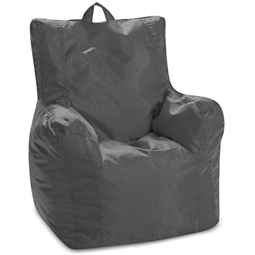 Posh Creations Bean Bag Chair