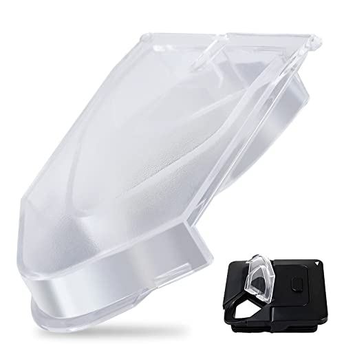 https://storables.com/wp-content/uploads/2023/11/pour-spout-cover-replacement-for-ninja-blender-31jbyYjqz4L.jpg