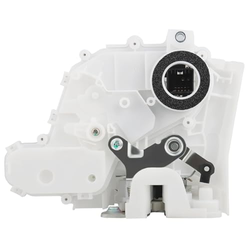 Power Door Lock Actuator Replacement for Honda CR-V CRV 2007-2011