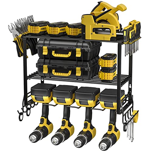 14 Best Tool Storage For 2024