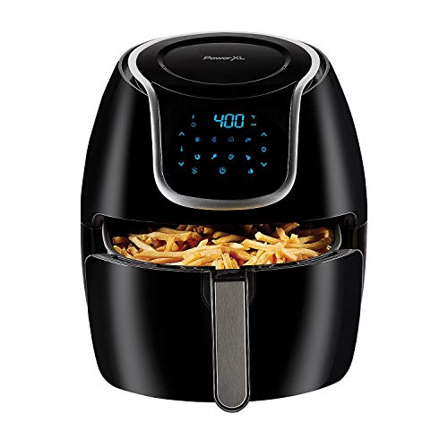 Power XL Vortex Air Fryer