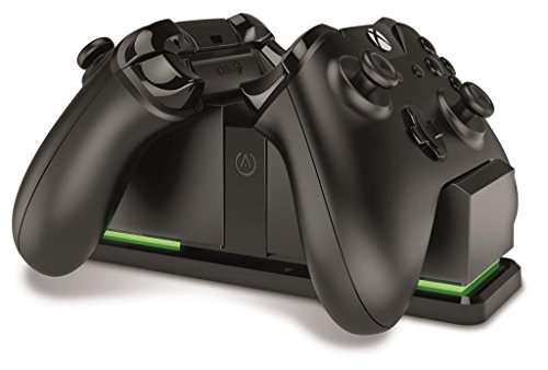 PowerA Xbox One Charging Station