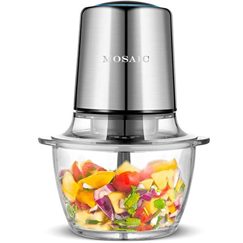 https://storables.com/wp-content/uploads/2023/11/powerful-electric-food-processor-with-garlic-peeler-and-titanium-coating-blades-41y9qxAXXL.jpg