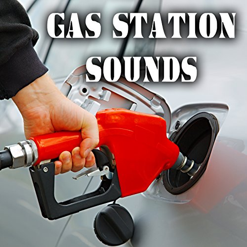 Powerful Gas Station Steam Wash for Professional Cleaning