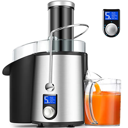 https://storables.com/wp-content/uploads/2023/11/powerful-lcd-screen-centrifugal-juicer-with-wide-mouth-and-high-juice-yield-41j104PxsXL.jpg
