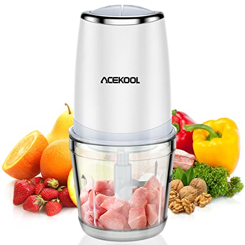https://storables.com/wp-content/uploads/2023/11/powerful-mini-food-processor-acekool-2.5-cup-glass-bowl-41DdiC2QnNL.jpg