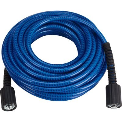 Powerhorse 3100 PSI 50ft Pressure Washer Hose