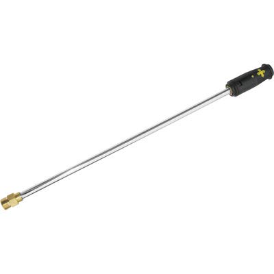 Powerhorse Pressure Washer Lance - 3000 PSI, 6.5 GPM