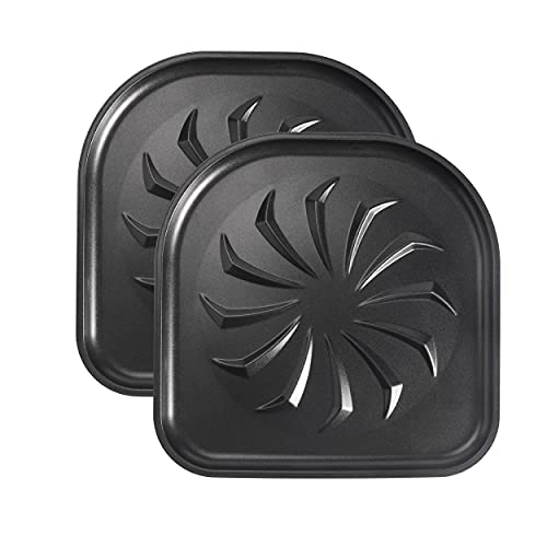 PowerXL Air Fryer Drip Tray: Keep Your Oven Clean & Mess-Free
