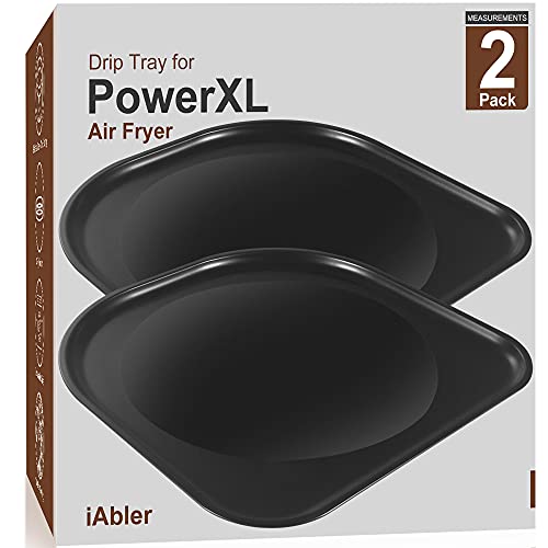 PowerXL Original Air Fryer Drip Tray