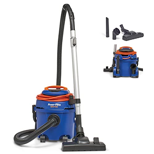 11 Best Compact Vacuum Cleaner For 2024 Storables