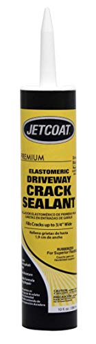 Premium Asphalt Crack Filler and Sealant