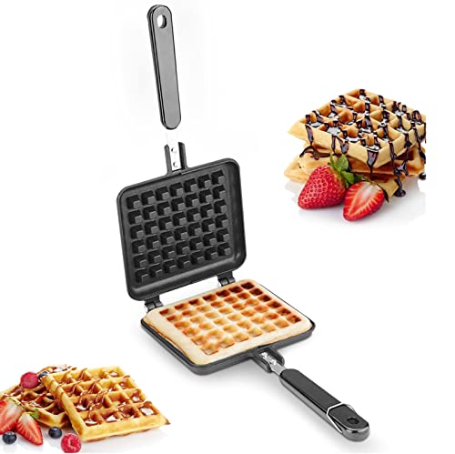 https://storables.com/wp-content/uploads/2023/11/premium-waffle-maker-41RDIW1UhYL.jpg