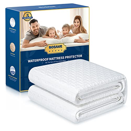 https://storables.com/wp-content/uploads/2023/11/premium-waterproof-queen-mattress-protector-51I33e1oRwL.jpg