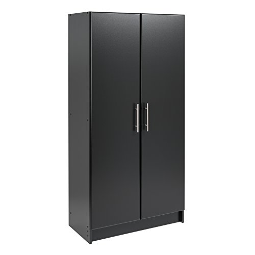 Prepac Elite Storage Cabinet