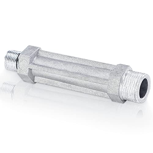 Pressure Washer Parts Outlet Tube Replacement