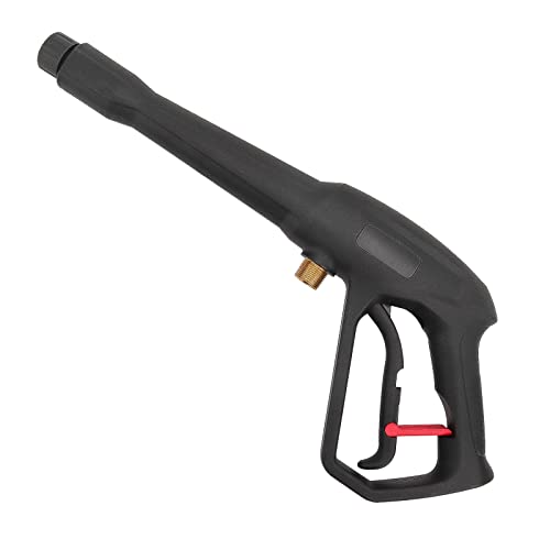 Pressure Washer Spray Gun Handle