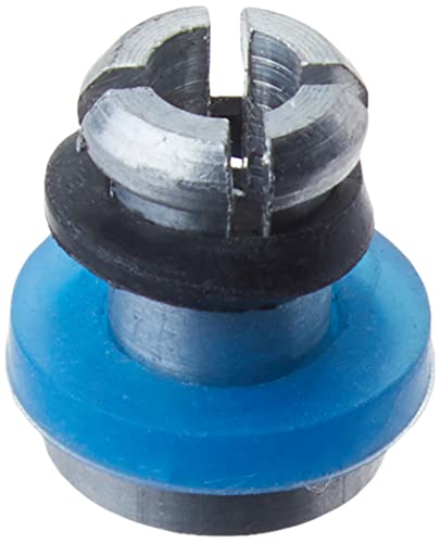 Prestige Safety Valve for Stainless Steel Pressure Cookers