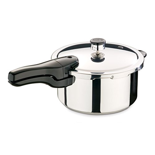 https://storables.com/wp-content/uploads/2023/11/presto-stainless-steel-pressure-cooker-41DlhoyJPVL.jpg
