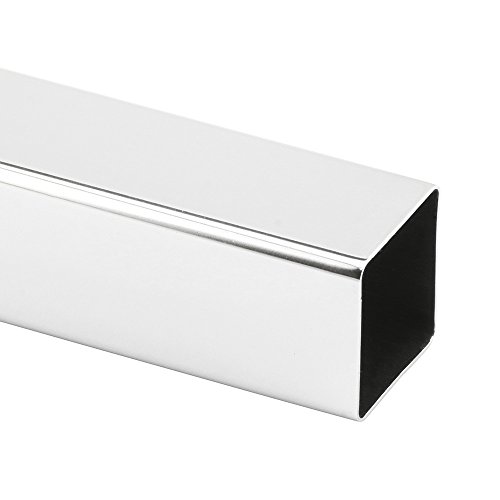 PRIME-LINE 24" Replacement Towel Bar, Aluminum (Single Pack)