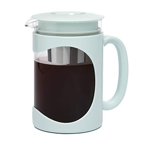 Primula Burke Cold Brew Iced Coffee Maker