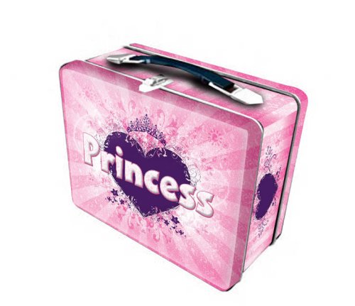 9 Amazing Princess Lunch Box for 2023