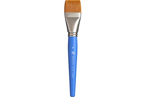 Princeton Select Artiste Paint Brush - 1 Inch