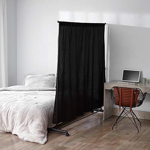 Privacy Room Divider - Basics Extendable