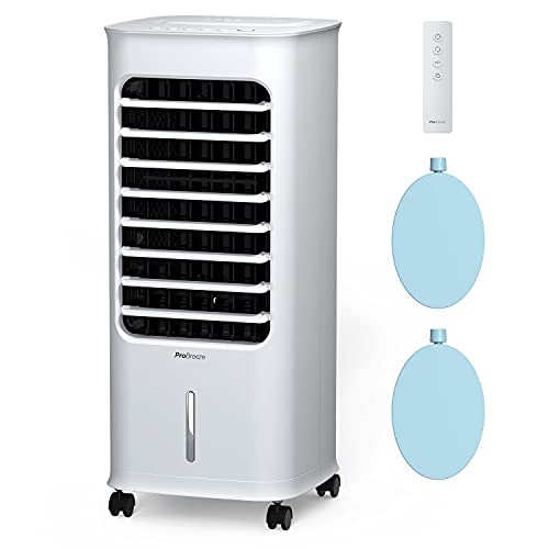 Pro Breeze 3-in-1 Evaporative Air Cooler